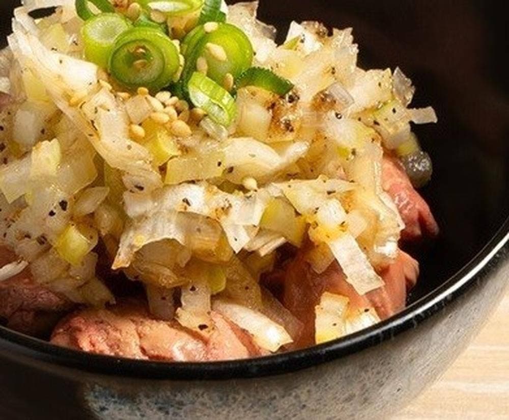 0秒レモンサワー 仙台ホルモン焼肉酒場 ときわ亭 池袋東口店