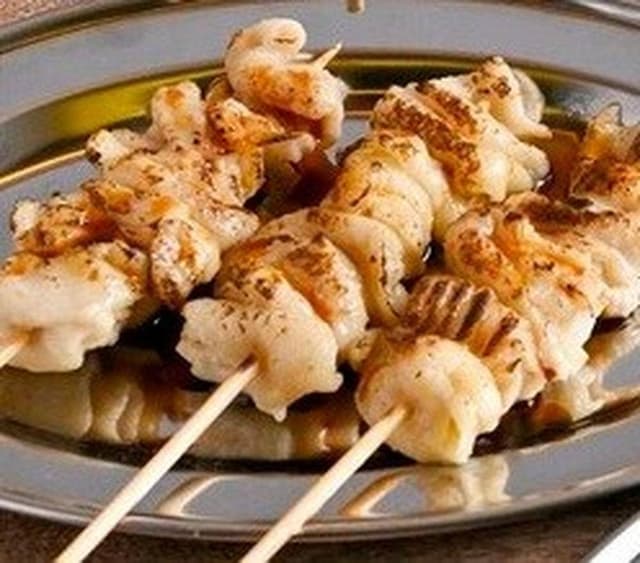 肉ときどきレモンサワー。 神戸三宮店 - サブ画像3