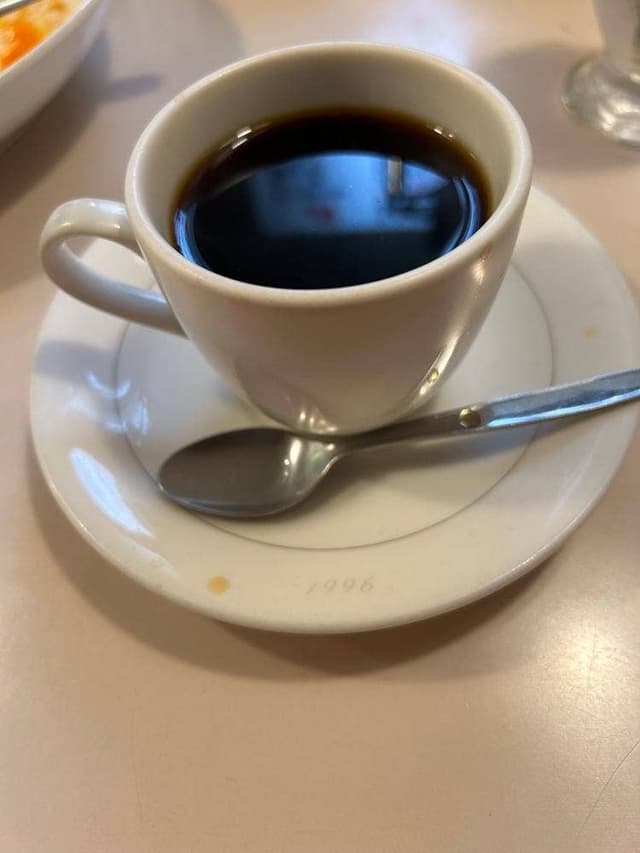 アコ - サブ画像2