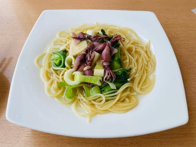 パノラマレストラン 光彩 - サブ画像3