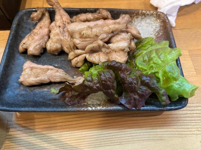とり酒場 雁歩° - サブ画像1