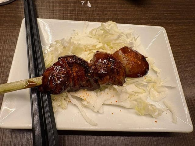0秒レモンサワー 仙台ホルモン焼肉酒場 ときわ亭 立川南駅前店 - サブ画像3