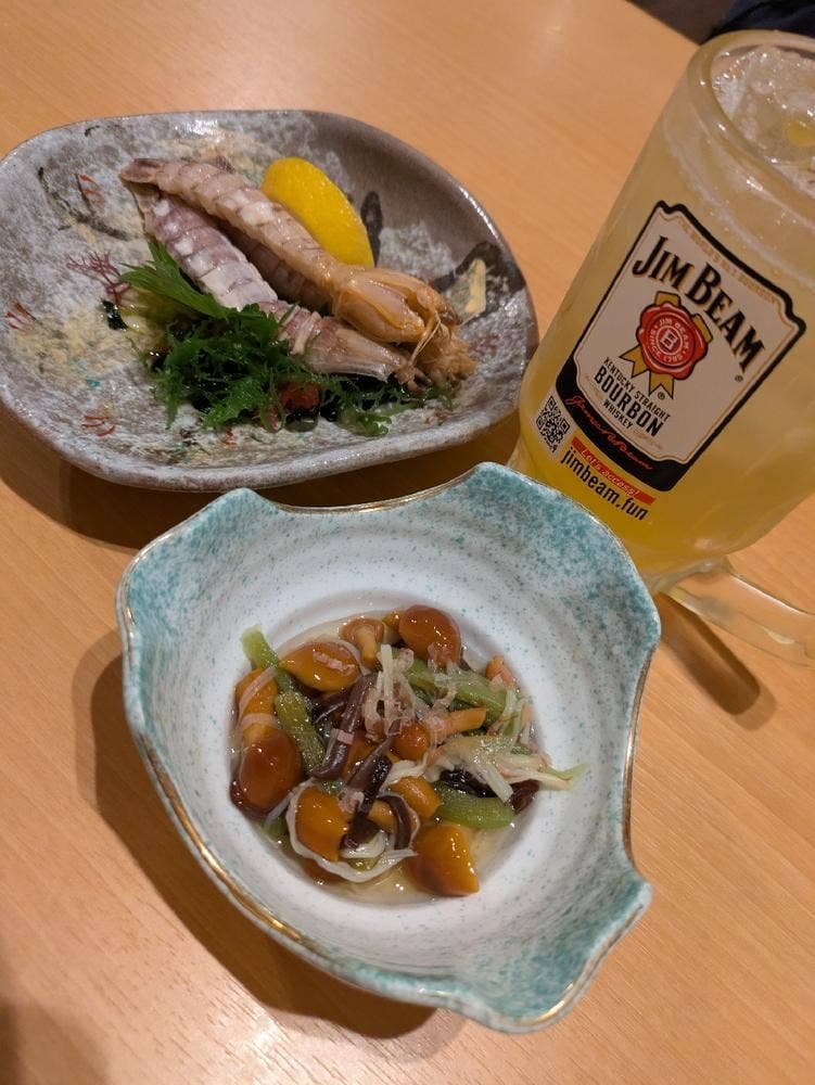 ゆうなぎ 倉敷本店