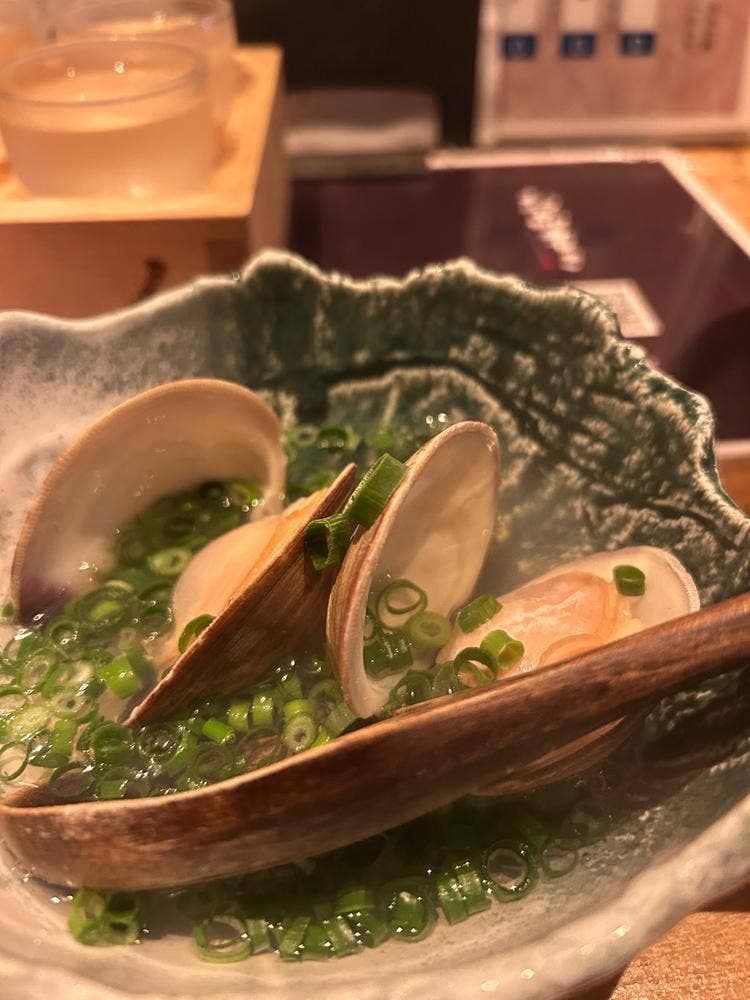 水産卸直営酒場 ぎんりん