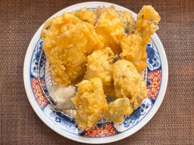 ウオトシ御食事処 - サブ画像3