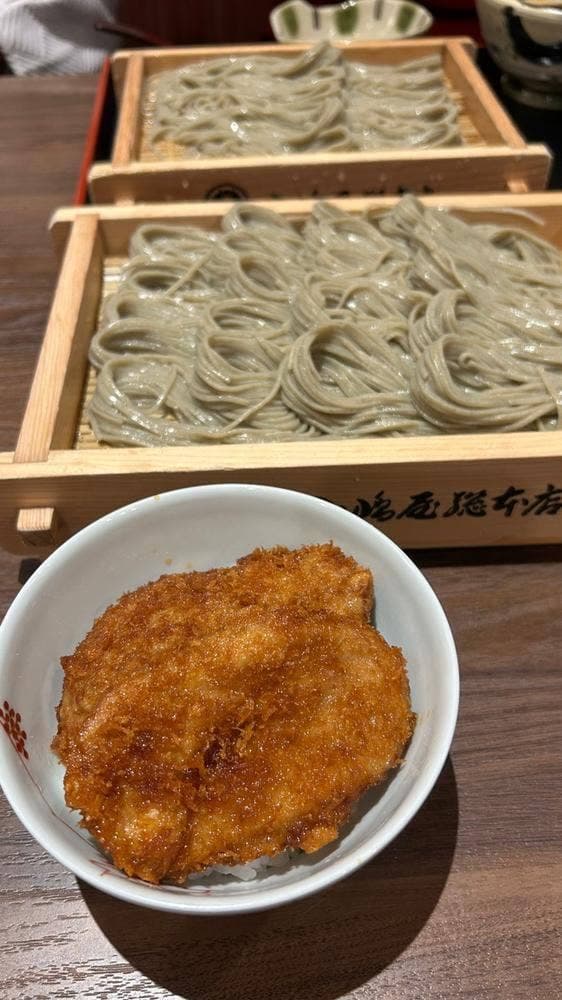 小嶋屋総本店 燕三条店 - サブ画像3