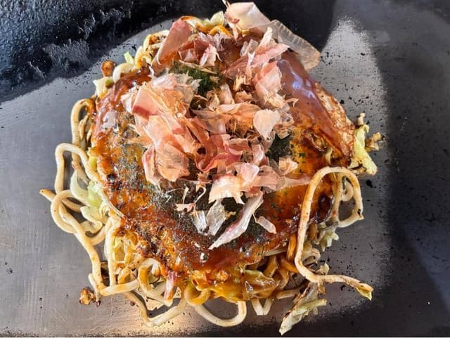 御幸 - サブ画像1