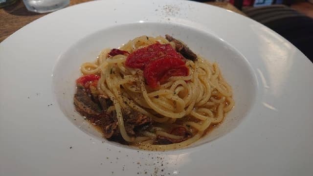 ドンピノキオ 大森店 - サブ画像2