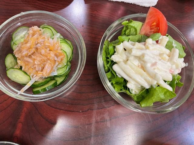 加賀屋 蒲田1号店 - サブ画像3