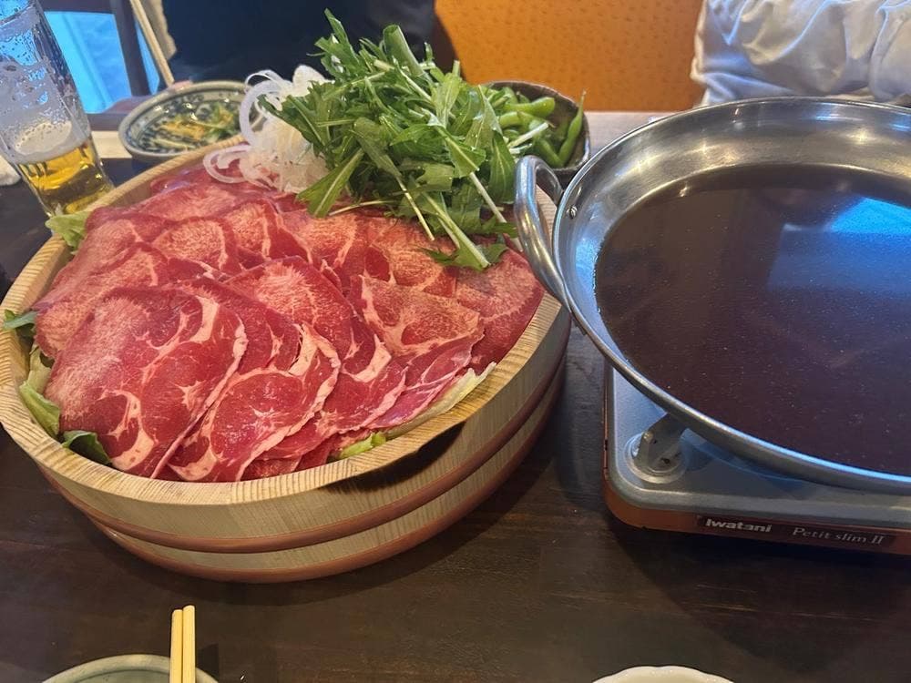炉端焼き 作゛