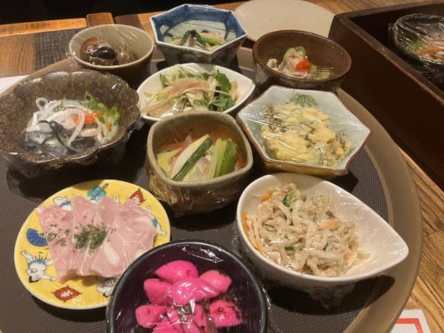 大衆酒場BBA - サブ画像2