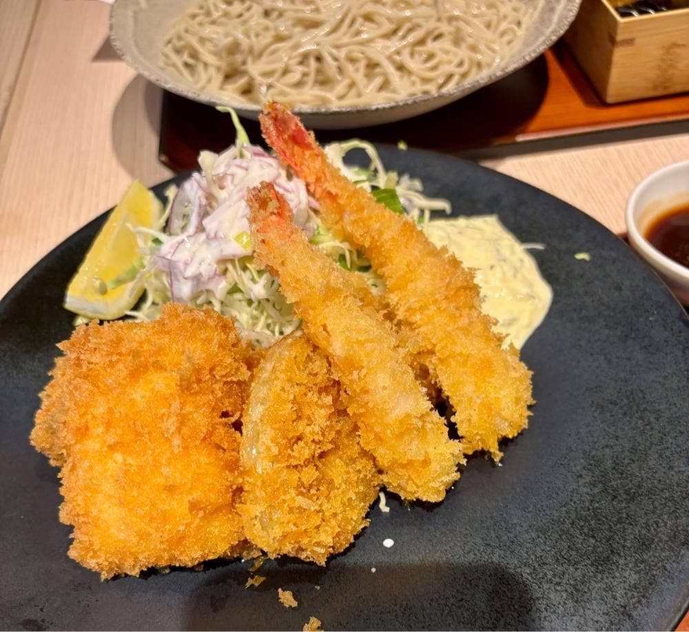 魚鬨 勝どき店