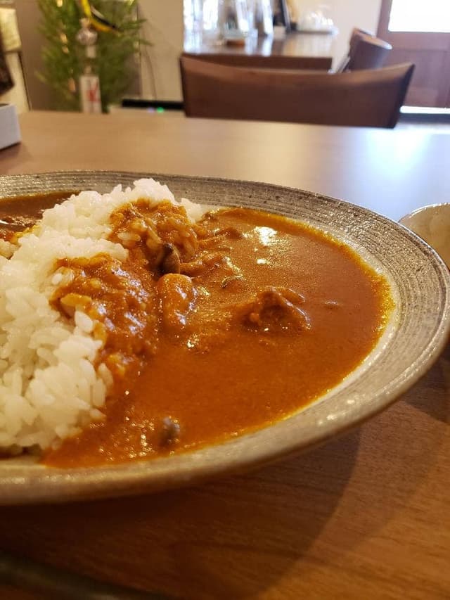 Atta - サブ画像1