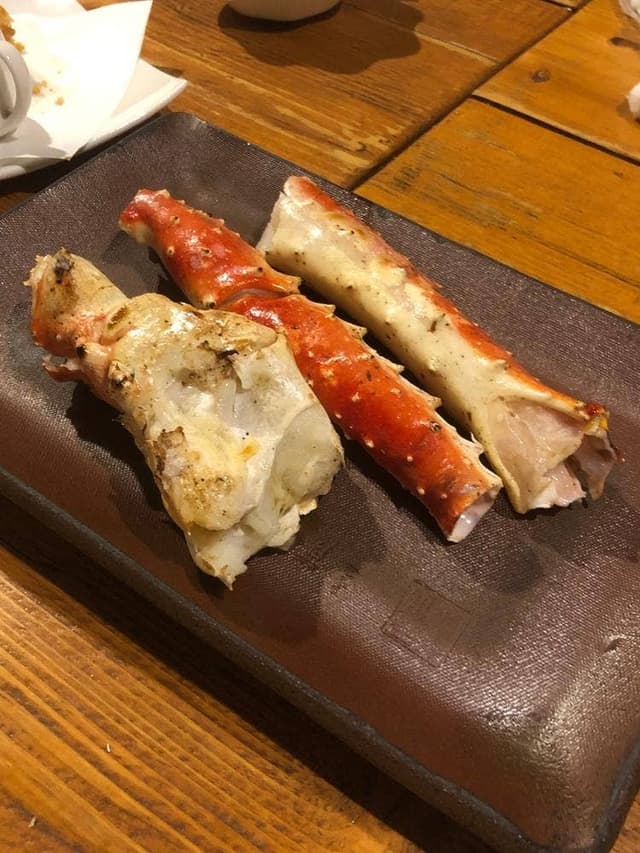 五十集屋 - サブ画像1