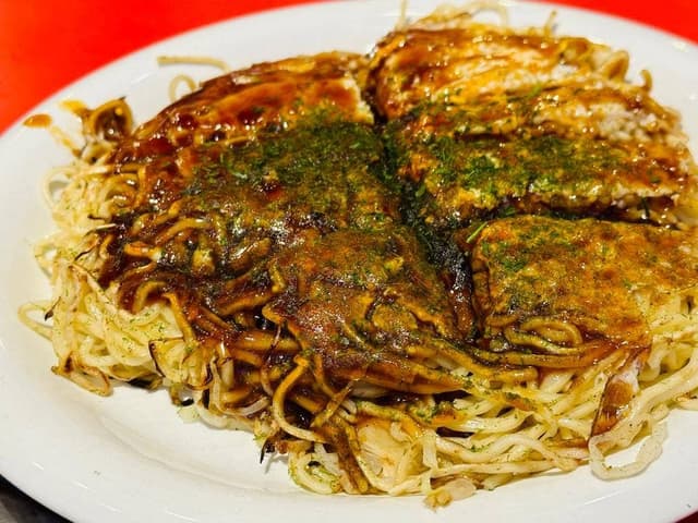 広島乃風 広島駅ekie店 - サブ画像2