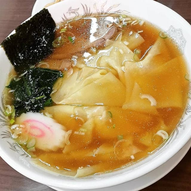 新喜楽 - サブ画像1