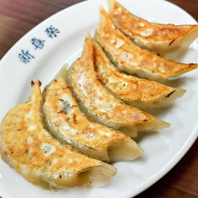 新喜楽 - サブ画像2
