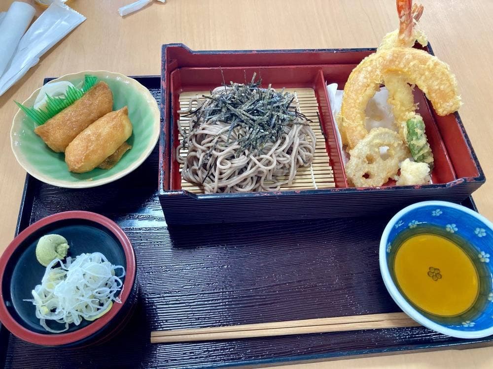 中津川カントリークラブ