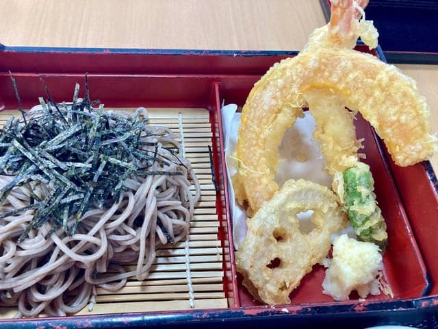 中津川カントリークラブ - サブ画像2