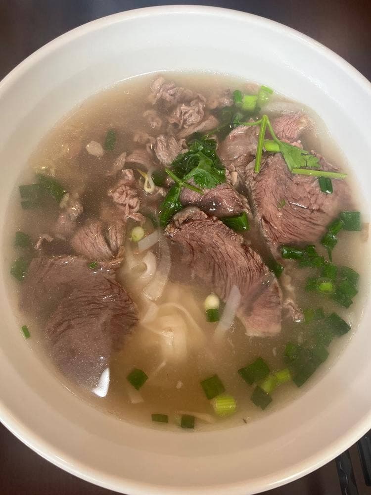 ベトナムシンチャオ