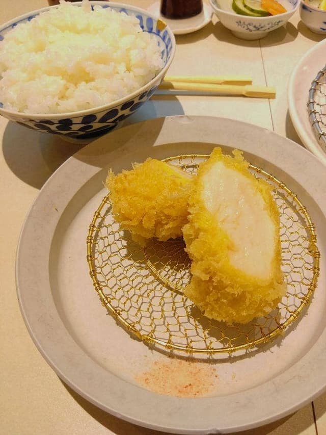 Fry家 - サブ画像3