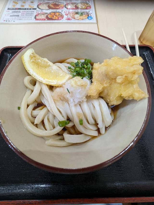 てごね家 - サブ画像3