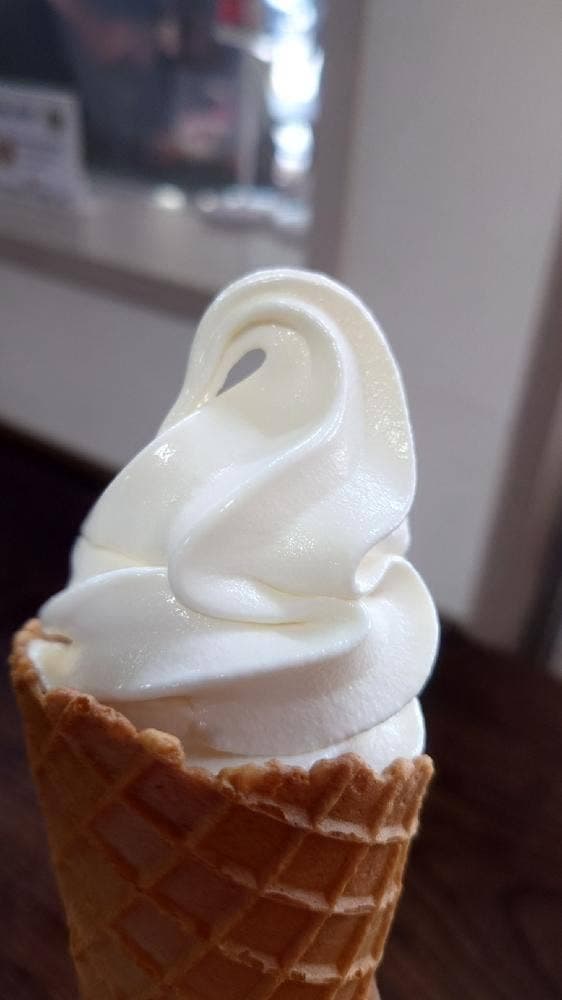 道の駅 白川郷 - サブ画像2