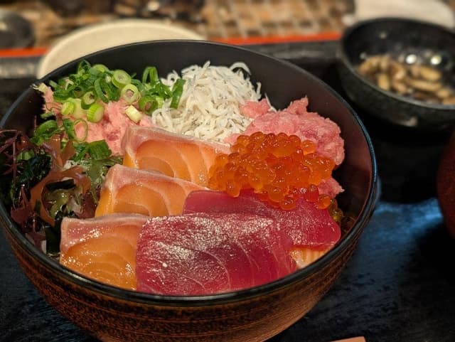 鎌倉和食ダイニング ヴァカンス - サブ画像2