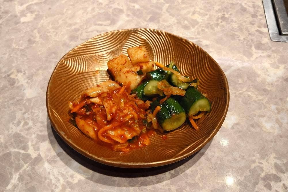 牛姫 恵比寿本店