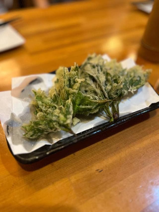 焼鳥大三 - サブ画像2