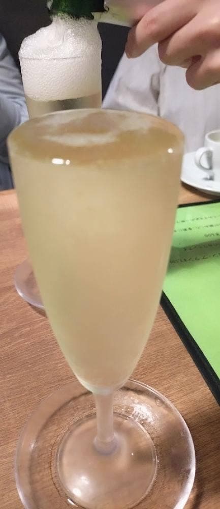 暴走熟成肉庫 肉アバンギャルド - サブ画像1