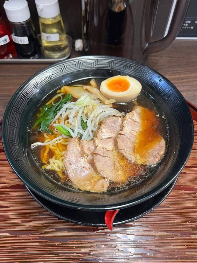 龍源 - サブ画像1