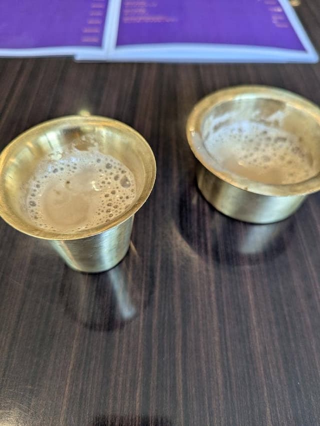 YUMMY TUMMY - サブ画像2