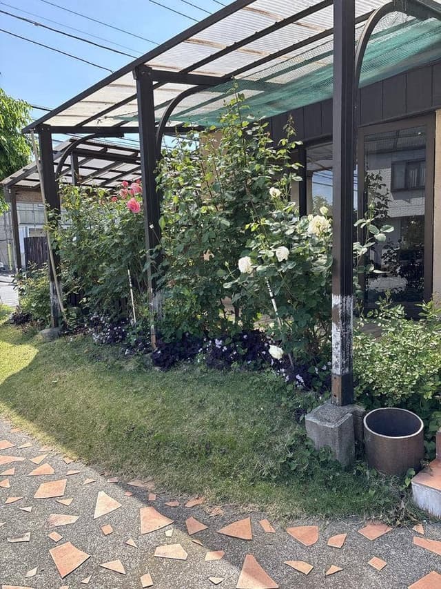 モンテミローネ - サブ画像1