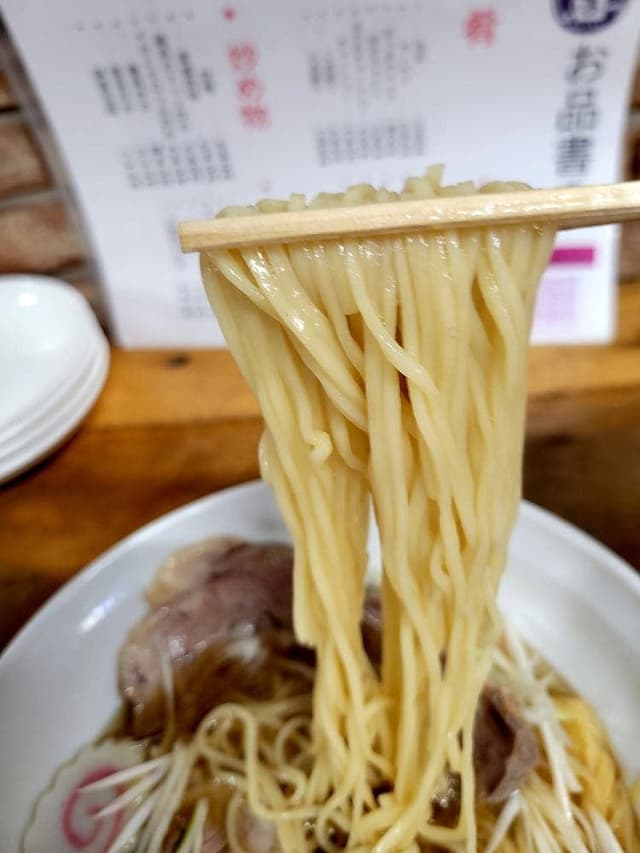 大吉商店 屋台 - サブ画像1
