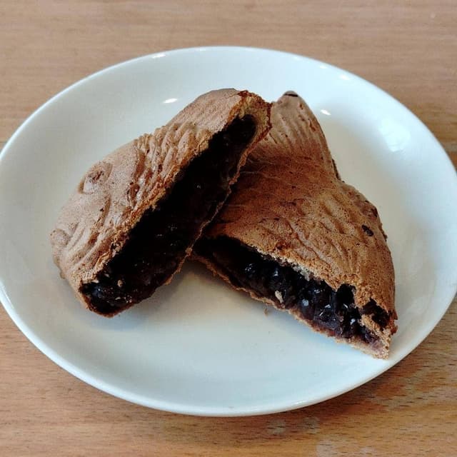 日本一たい焼き 島根出雲縁結び店 - サブ画像3