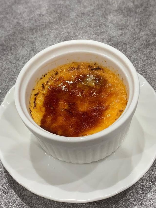 深夜レストラン Dopeness - サブ画像2