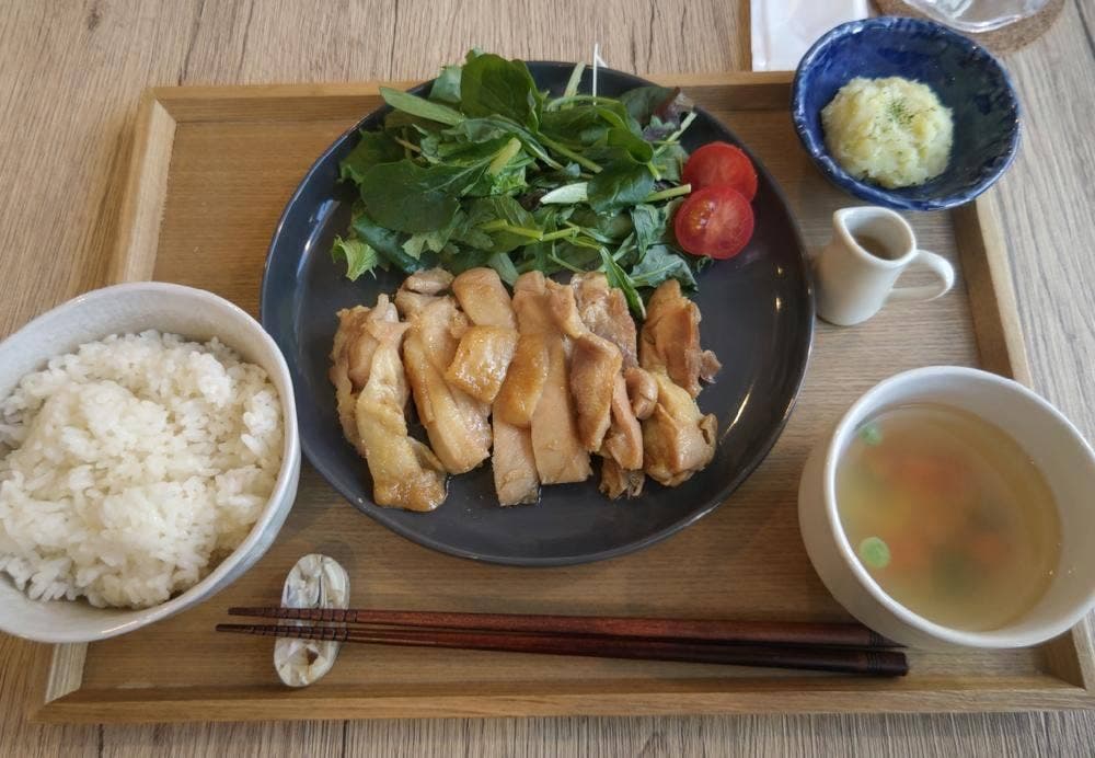 縁MUSUBI