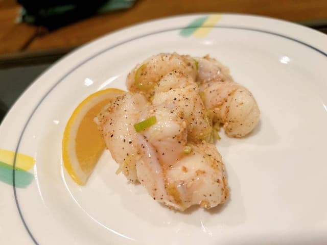 焼肉 大寿 - サブ画像2