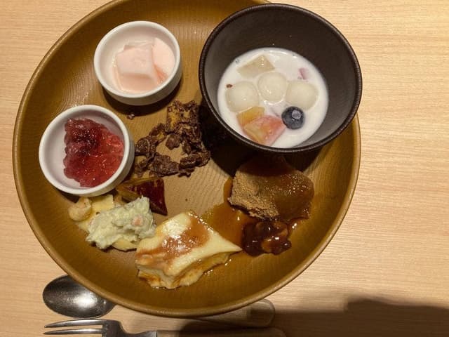 はーべすと ルミネ池袋店 - サブ画像1