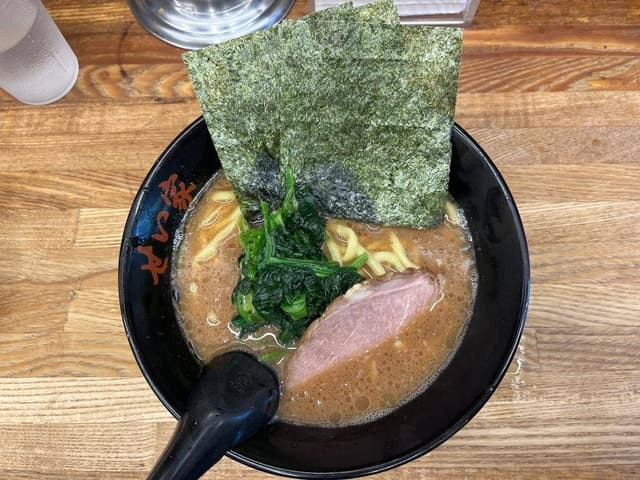 せい家 原宿店 - サブ画像1