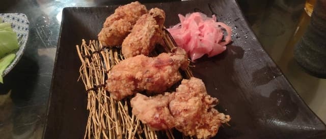 やきとりや こころ 新福島店 - サブ画像3