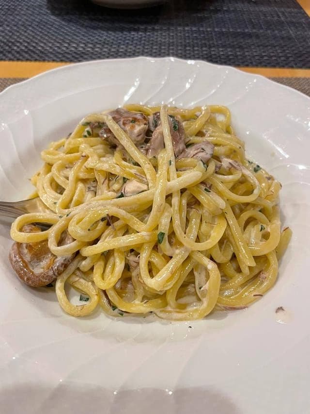 NODUS - サブ画像2