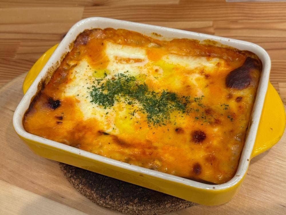北大マルシェ Café & Labo