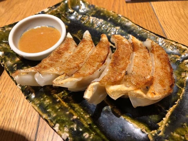 食堂 勿ノ怪 - サブ画像3