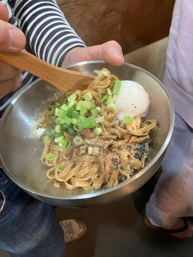 別府ホルモン ひめの - サブ画像2