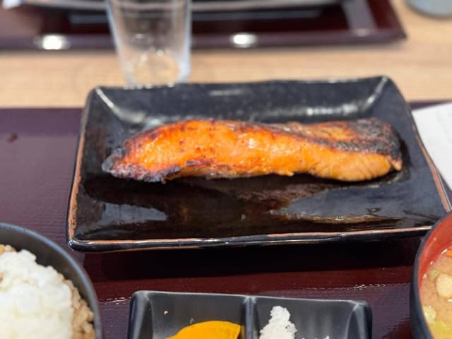 炭田屋 - サブ画像2