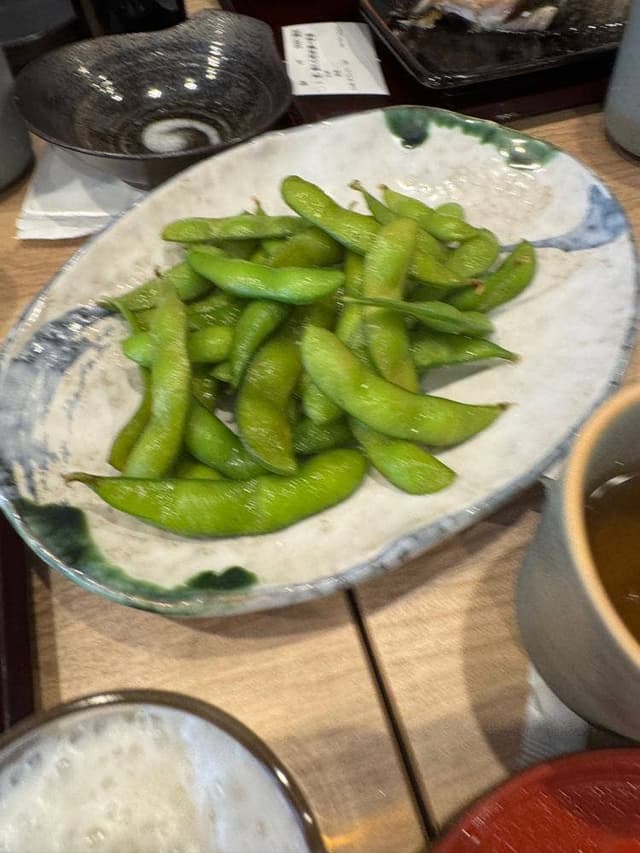 炭田屋 - サブ画像3