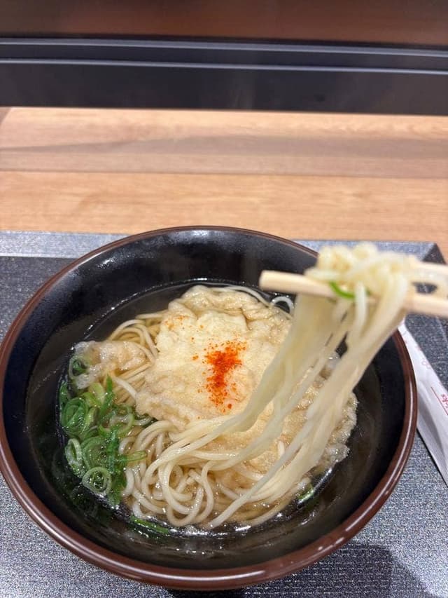 まねき - サブ画像1