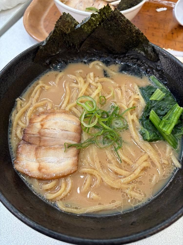 八景楼 八景島シーサイドオアシスFS店